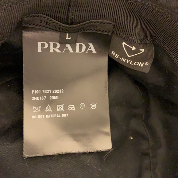 Brand New I Brought 2 Of The Same For My Niece To See Which Would Fit . BrandNew - Picture 3 of 4